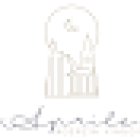 Aprile Agenzia Viaggi