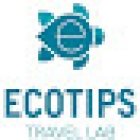 EcoTips Travel Lab