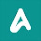 Airbabo Charter Boat Service Ischia - Capri - Napoli - Amalfi Coast. Boat tours, escursioni e trasferimenti in barca