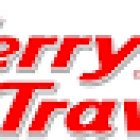 Terry Travel di Malatesta Teresa