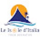 Le Isole d'Italia Tour Operator