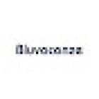 Bluvacanze - Abbiategrasso