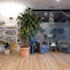 Tropico Latino Viaggi di Marini Stefania e Vegna Marco s.n.c.