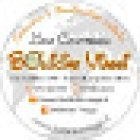 Bollicine Viaggi di Liana Colombara