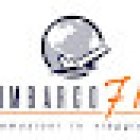 IMBARCO 71