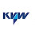 KVW Reisen