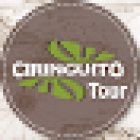Ciringuito Tour