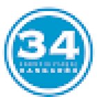 Hangar 34