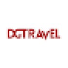 DGTRAVEL - Grandi Viaggi, Piccoli Prezzi
