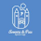 Agenzia Viaggi Avvenire Di Pace