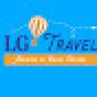 LG TRAVEL - Agenzia di Viaggi & T.O.