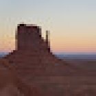 Per Cosi' Poco Sas Di Moscardini Anna E Mauro