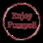 Enjoy Pompeii