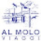 Al Molo Viaggi Di F.Lli De Romeri Snc