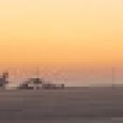 Taxi Airport Transfer - Travel in Sicily