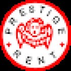 Prestige Rent - Private and Small Group Tours