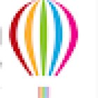 VagaMente Travel - Modica