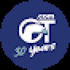 Obiettivo Tropici Milano