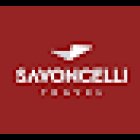 Savoncelli Travel