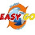 Agenzia Viaggi Easy Go di Sonia Porcu