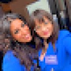 AGENZIA VIAGGI GOMENA TOUR DI LAURA