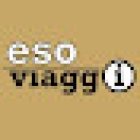 Eso Viaggi