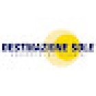 Destinazione Sole - Osio Sotto