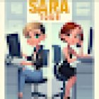 SARA TOUR S.R.L