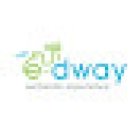 E-Dway