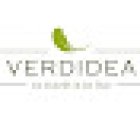 Verdidea Turismo responsabile