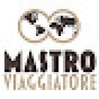 Mastro Viaggiatore