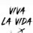 Viva La Vida Agenzia Viaggi Giramondo