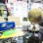 Voglio il Mondo - Agenzia viaggi