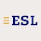 ESL – Soggiorni linguistici
