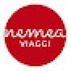 Nemea Viaggi