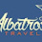 ALBATROS TRAVEL AGENZIA VIAGGI