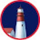 Agenzia Viaggi Cape Cod