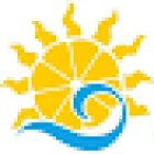 Amalfi Coast Day Tours
