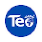 Teo Viaggi Di Teofilo Nunzio