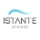 Agenzia Istante Viaggi - Battaglia Terme