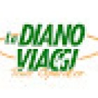 The Diano Tour Operator
