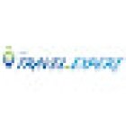 Travel Expert srl