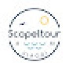 Agenzia Viaggi Scopeltour