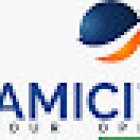 Amici Veri Tour Operator