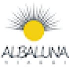 Albaluna Viaggi S.R.L.
