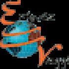 ERRIQUEZ VIAGGI di Gestione Turismo S.R.L.