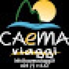 Caema Viaggi