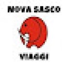 Nova Sasco Viaggi e Turismo