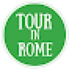 Tour in Rome