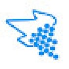 Spanna Viaggi e Turismo